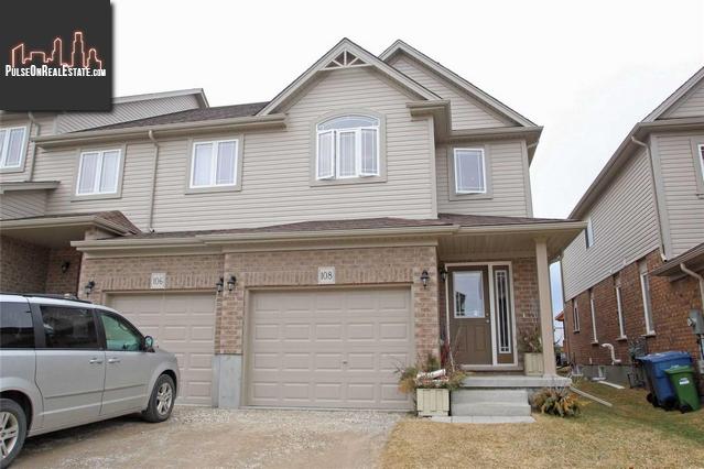 Property 108 Drone Cres main img