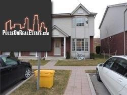 Property #37-50 Chapman Crt main img