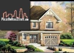 Property 12 Price St main img