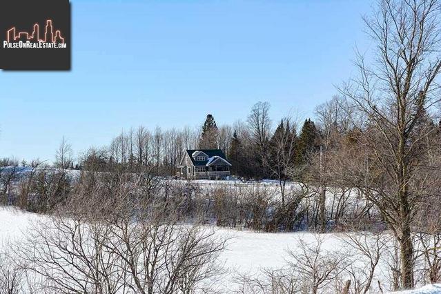 Property 314028 35 Sdrd main img