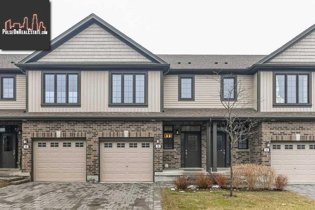 Property #20-1030 Oakcrossing Gate main img
