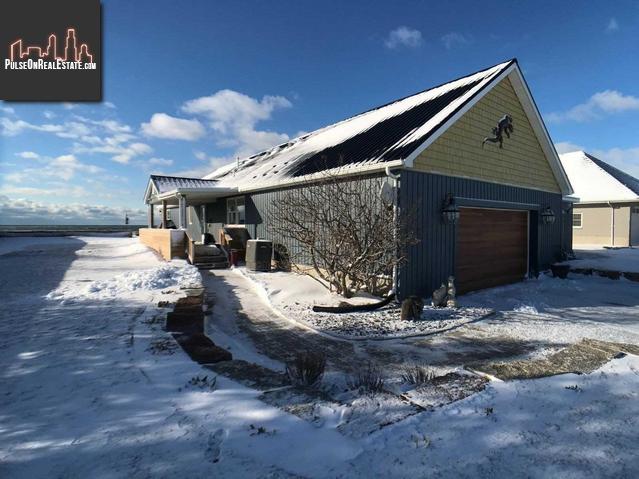 Property 18132 Erie Shore Dr main img