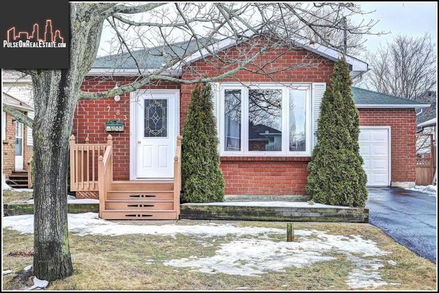 Property 783 Daintry Cres main img
