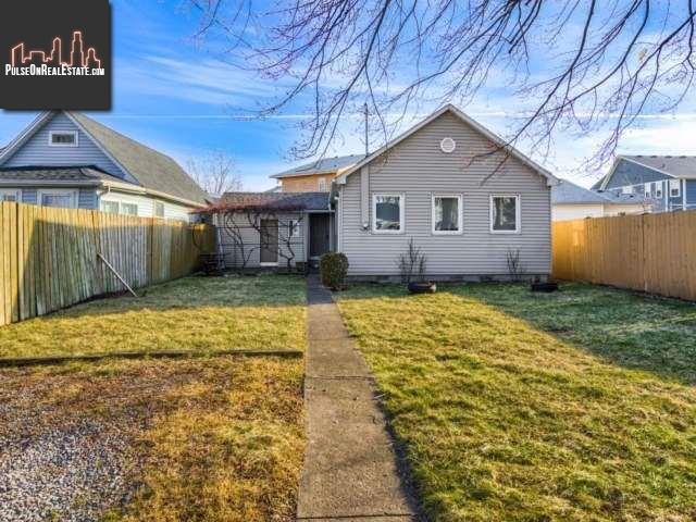 Property 3779 Graeber Ave main img