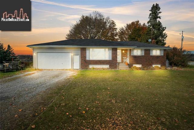 Property 1844 Brown Line main img