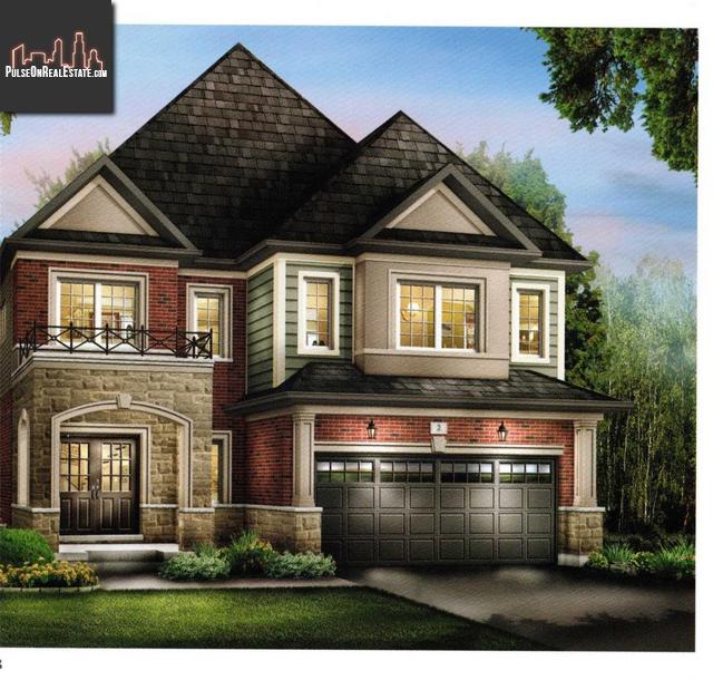 Property #LOT#21-6 Rowley St main img