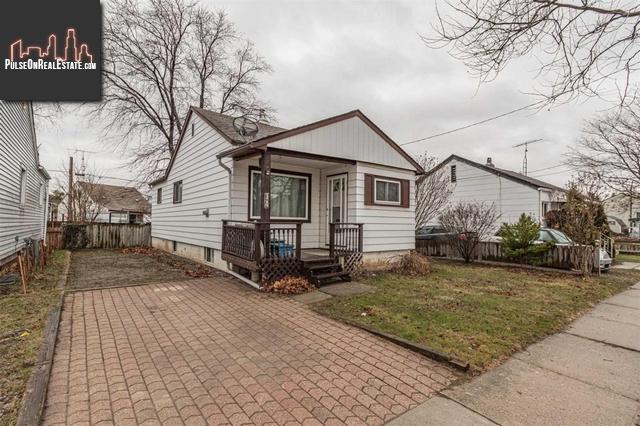 Property 14 Elmwood Ave main img