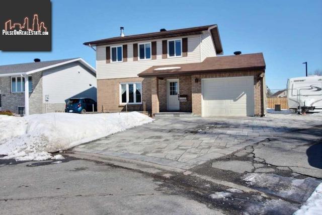 Property 1113 Lindsay Cres main img