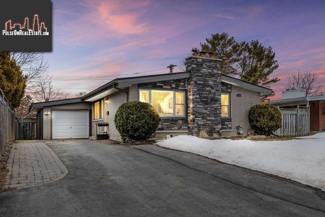 Property 1488 Mayfair Ave main img