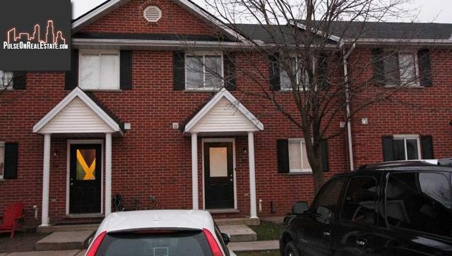 Property #30-190 Fleming Dr main img
