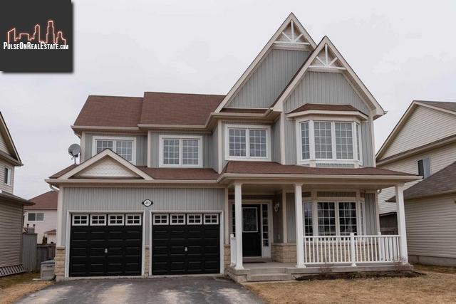 Property 453 Fiddle Park Lane main img