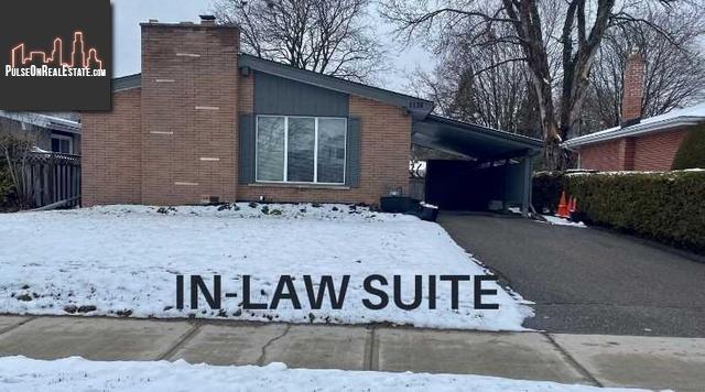 Property 1128 Algonquin Blvd main img