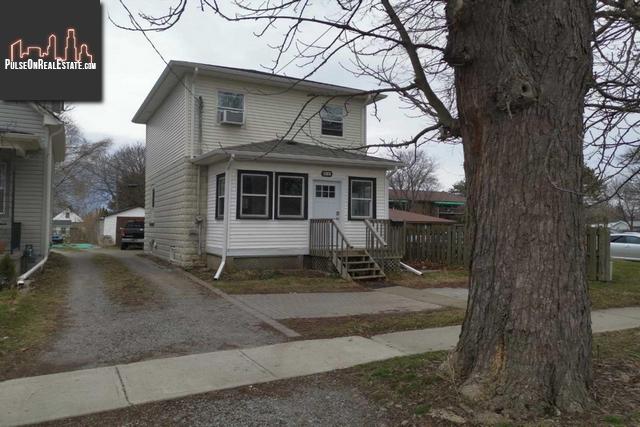Property 61 Russell Ave main img