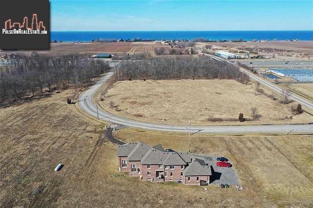Property 4688 Tufford Rd main img