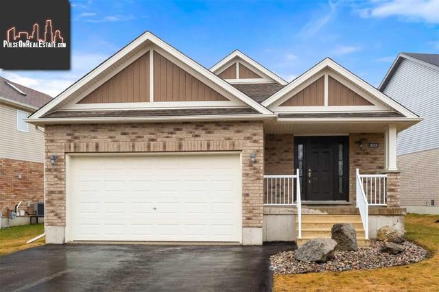 Property 203 Muriel St main img