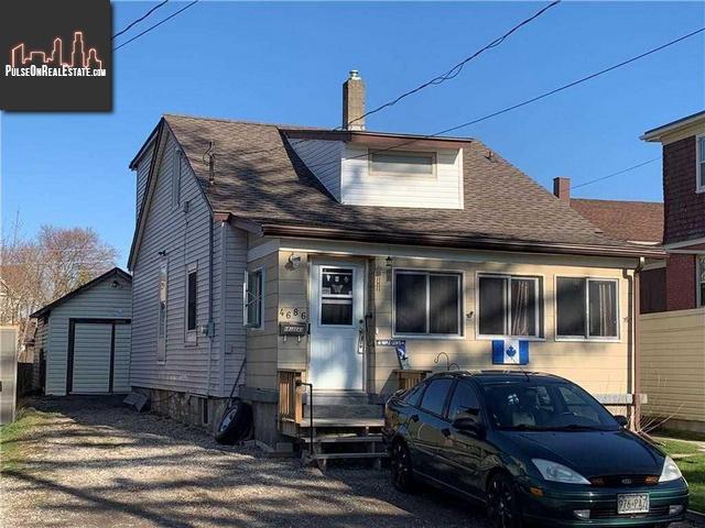 Property 4686 Third Ave main img