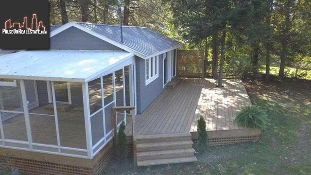 Property 1152 Spring Valley Rd main img