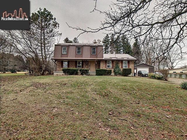 Property 279 Cockshutt Rd main img