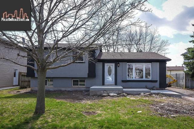 Property 12 Marley Cres main img