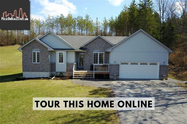 Property 261 Donaldson Rd main img