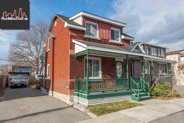 Property 215 Carillon St main img