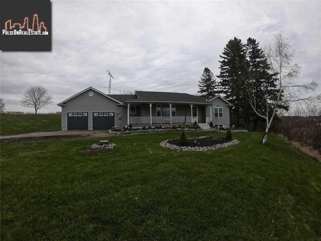 Property 177 Herron Rd main img