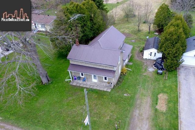 Property 455 Charlotteville 1 Rd main img