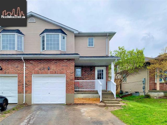 Property 383 Fleming Dr main img