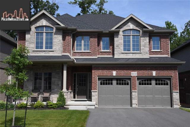 Property 6132 Eaglewood Dr main img