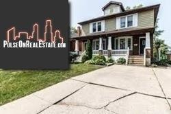 Property 1075-77 Church St main img