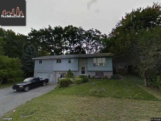 Property 36 Lingwood Dr main img