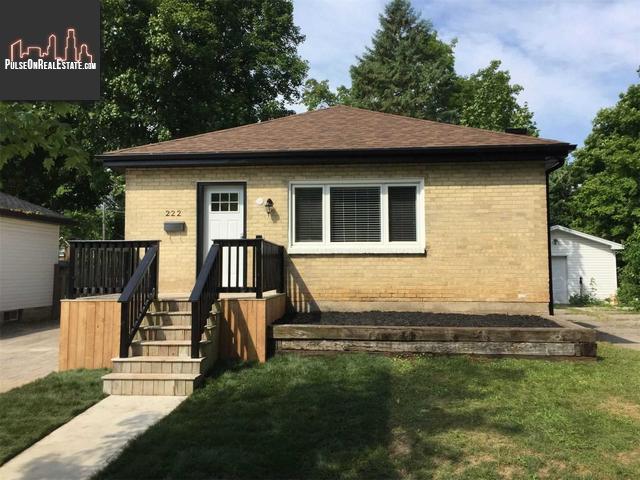 Property 222 Cooper St main img