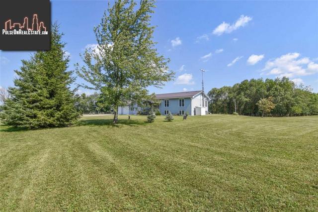 Property 294177 Eighth Line main img