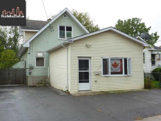 Property 148 Joseph St main img