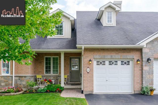 Property 132 Village Cres main img