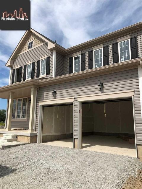 Property 30 Esther Cres main img