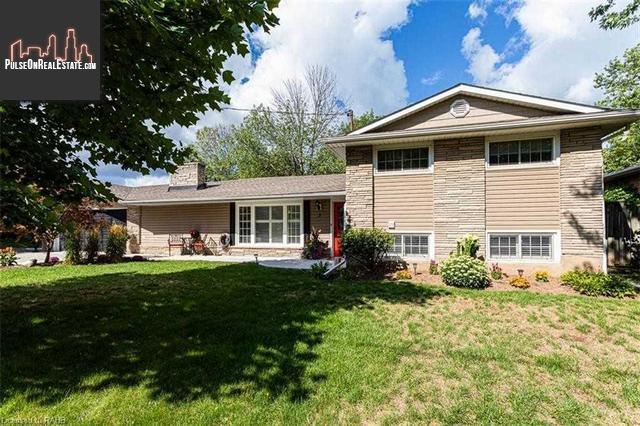 Property 3 Bendamere Dr main img
