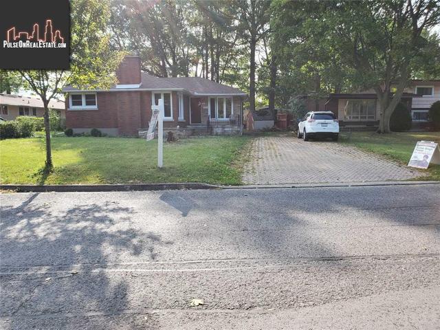 Property 3 Briarsdale Dr main img