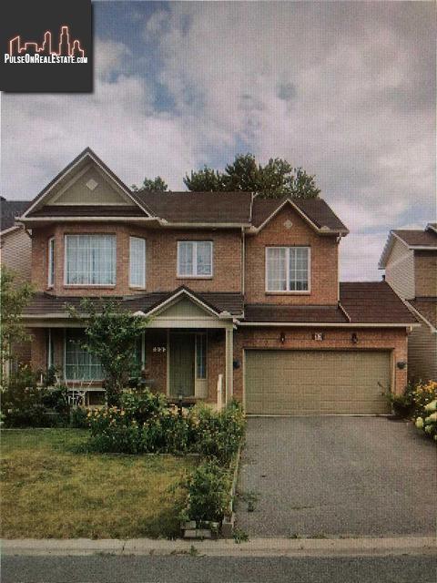 Property 33 Tierney Dr main img