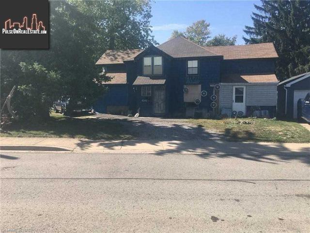 Property 4193 Buttrey St main img