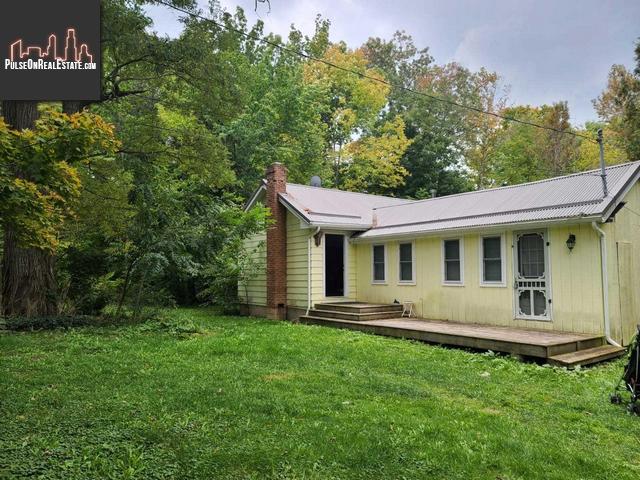 Property 235324 Grey Road 13 Rd main img