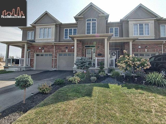 Property 4308 Shuttleworth Dr main img