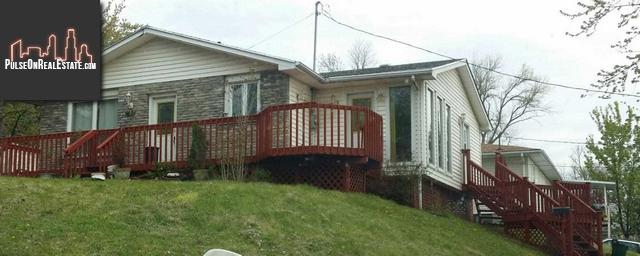 Property 43 Lavinia St main img