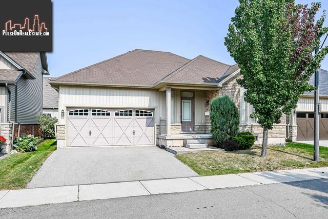 Property #22-31 Book Rd main img