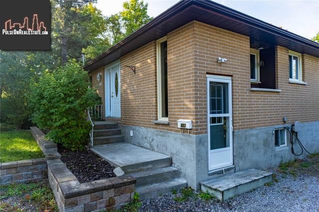 Property 807 Aylmer St N main img