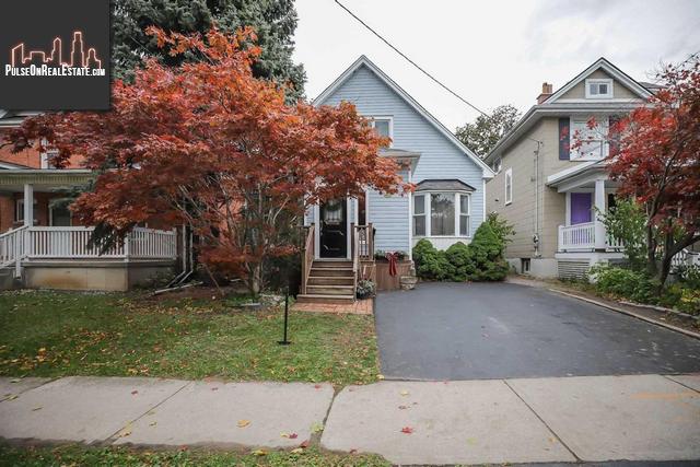 Property 162 1-2 Geneva St main img