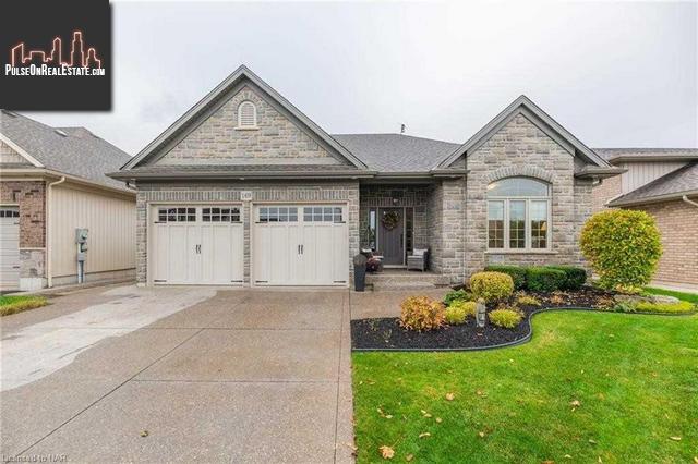 Property 169 Gaiser Rd main img
