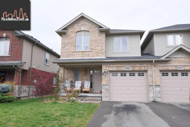 Property 4841 Adam Crt main img