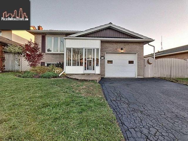 Property 7810 Oriole Dr main img