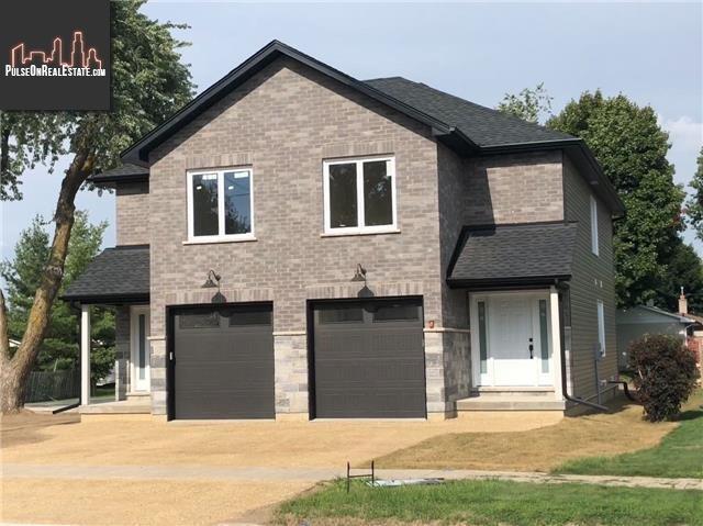 Property Unit 1 St-#1-612 Owen Sound main img